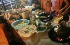 安徽料理经营能否带来可观收益？