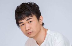 董小飒的副业究竟是什么？背后隐藏着怎样的故事？