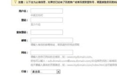 如何成为刷QQ赞站的站长，这项服务该如何优化？