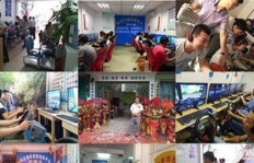 在哈尔滨创业，开哪种店铺最赚钱？