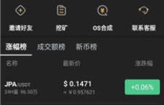 哪个G币APP真的能赚钱？靠谱推荐了解一下！