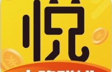 快走走赚钱，这种快速盈利方式是否可信？