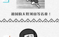 为什么你努力工作却依然感觉挣钱不够多？