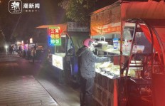 商丘摆摊副业值得一试吗？效果如何看这里！