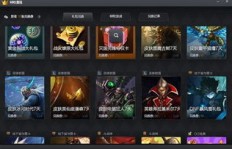 QQ平台有哪些好玩的刷怪游戏？这些游戏里的角色选择丰富吗？