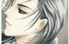 Priest的书粉是否因负评而吹起黑粉风波？priest的实际收入究竟有多高？