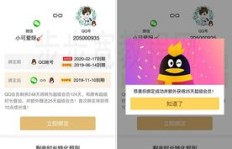 微信如何刷QQ超级会员？月费用究竟是多少？