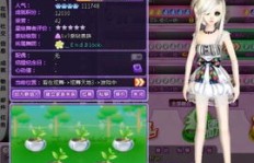 如何在QQ炫舞中刷装备得免费？哪些方式最有效？