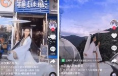 抖音模仿秀如何变身吸金神器？这款软件真的能赚钱吗？