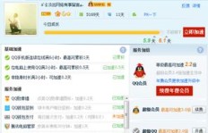 QQ永久年费超级会员有哪些用途？