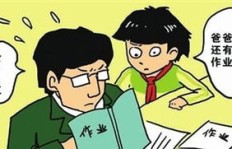 小学科任老师都在做什么副业？你知道吗？