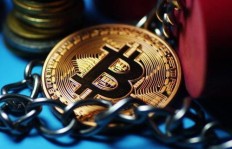 大量抛售比特币，真的能实现财富增长吗？