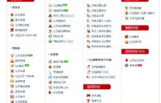 如何使用QQ阅读会员特权，轻松刷QQ阅读VIP内容？