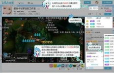如何在噼哩噼哩刷粉丝、赚钱与升级？哔哩哔哩免费刷粉是否可行？
