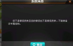 如何下载QQ飞车情侣贵族专属软件？操作简便又安全！