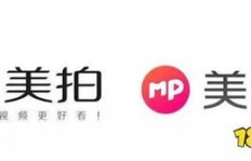 美拍刷粉真的无害吗？粉丝数量暴增对账号有何影响？能赚钱吗？