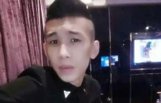 谁是给网红天佑刷下3000万的神秘女粉丝？天佑的女徒弟们又都有哪些名字？