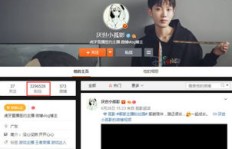 如何有效提升微博粉丝数？可靠刷粉软件还是专业网站更胜一筹？