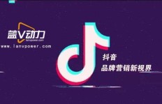快手与抖音，哪个平台更易赚钱并快速提现？
