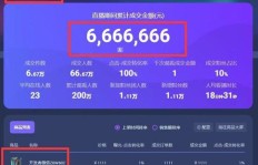 真实可靠吗？探秘YY刷粉丝、礼物与Y币的免费软件真相，最高能刷多少？