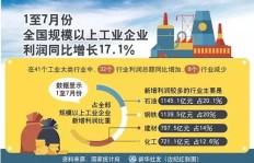 如何有效提升抖音人气？实操技巧大公开，粉丝增长与盈利之路！