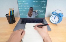 刷字母QQ，究竟意味着什么？探索背后的秘密