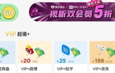 如何轻松升级QQ为永久会员？QQ音乐永久权益怎么拿？