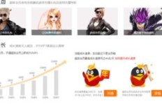 超级会员有哪些特权？QQ官网独家揭晓！