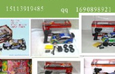 手工玩具厂如何通过创意制作实现盈利？