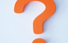 永久免费开通QQ会员，真的有效吗？