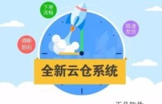 微商香烟总仓究竟是怎样的存在，它的运营模式让人好奇？