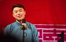 千变花花孙琳，为何歌声暂歇、社交媒体沉寂？粉丝翘首期盼最新动态