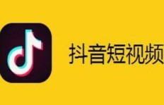 如何有效提升达人粉丝量？达人粉丝投放效果好吗？详解抖音达人粉丝券用法