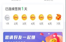你不可错过的十款必看赚钱小说软件，哪款最适合你？