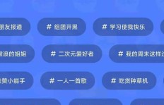 如何高效找到QQ扩列资料与好友的专属网址？