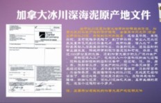 在上海做写字楼代理，真的能赚钱吗？利润空间有多大？
