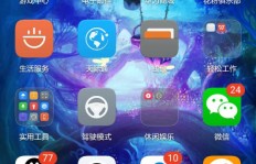 如何使用QQ刷会员APP快速提升会员等级？