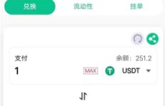 如何快速使用QQ自助平台进行秒刷？哪个网站能自助刷QQ相关内容？
