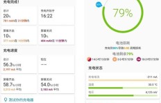 安卓QQ刷队形软件和网站，你用过吗？