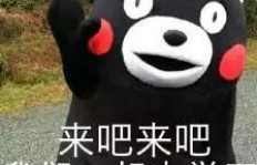 学道教真的能带来经济收益吗？知乎上的真实讨论告诉你