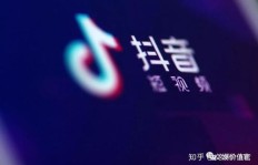 哪里能以超低价格获得抖音粉丝？最具性价比的抖音粉丝平台是哪个？