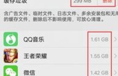 哪里可以下载到vivo手机专用的QQ空间刷留言软件？手机版体验如何？
