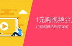 哪里找低价会员网址？购买图片网站会员后如何操作？