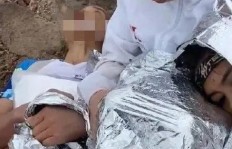 快手刷真人粉丝可靠吗？涨粉慢、掉粉少，真实活粉究竟有用吗？