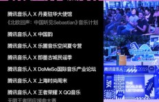 哪种音乐播放量能带来更多收益？