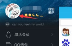 如何免费获得1000个QQ名片赞？靠谱的网站推荐来了！