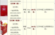 南京宝力豪年卡价格是多少？一张年卡需要多少钱？