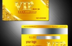 哪里可以找到靠谱的影视会员发卡平台？