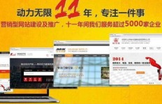 粉丝不到亿的小康如何实现无限爆粉？独家优惠代刷秘籍大放送！