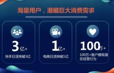 快手真人粉丝与普通粉有何差异？100活粉仅需5元，真的不掉粉吗？